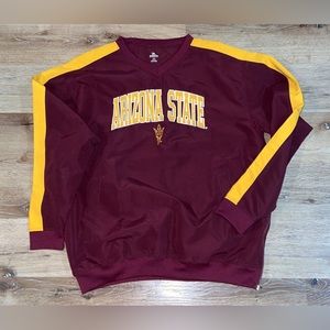 Arizona State University Jacket